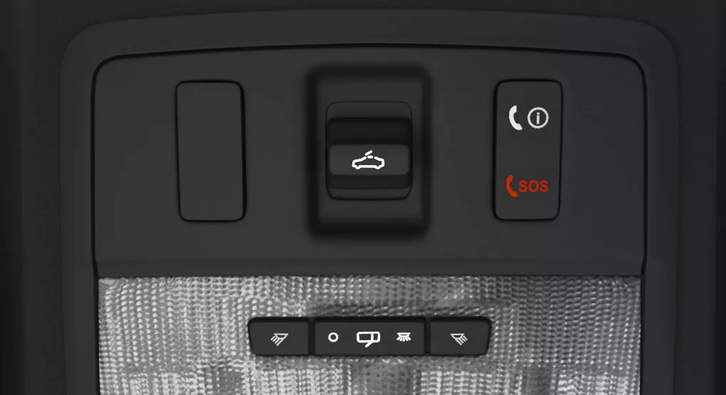 Tata Harrier Emergency Call/Break Down Call Tata Harrier Emergency Call/Break Down Call