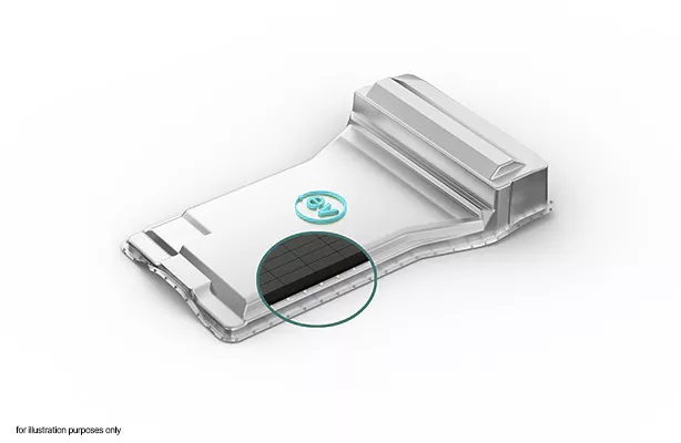 Battery Pack Battery Pack