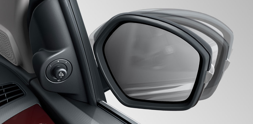 tigor-head-lamps-view